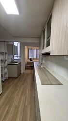 Blk 36 Circuit Road (Geylang), HDB 3 Rooms #625492581